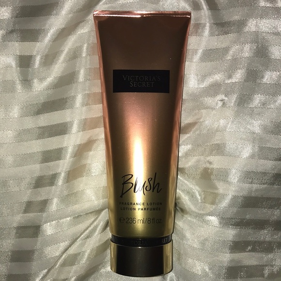 Victoria’s Secret fragrance bundle - Picture 6 of 6